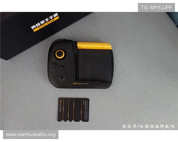 凯发登录首页网址官方入口，提供便捷快速的游戏登录体验指南