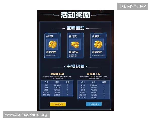 凯发网址官方平台全面解析游戏攻略与最新优惠活动助你轻松赢取大奖