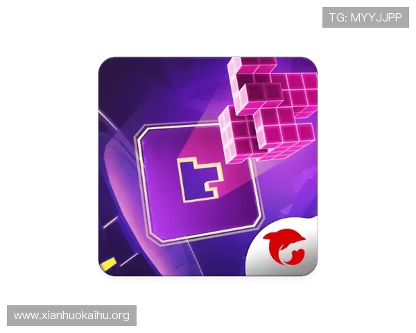 凯发网官网最新版本发布,优化界面功能助力玩家轻松畅享娱乐时光