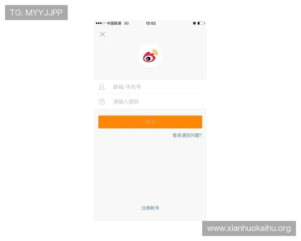凯发网上登录入口官方入口地址，提供便捷快速的登录通道确保账号安全
