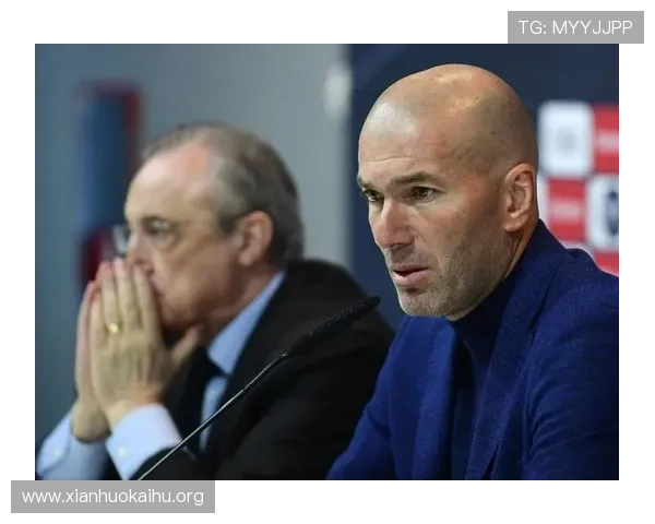 凯发网站app功能详解与操作技巧,帮助新手快速上手实现游戏娱乐的极致体验