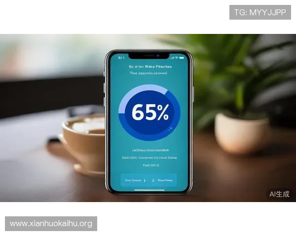凯发软件在线下载app,确保您的账号安全与隐私保护措施