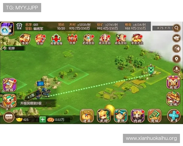 凯发集团官网游戏种类全攻略,丰富多样的游戏选择满足不同玩家需求