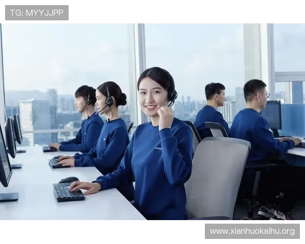 凯发集团网页版登录官网首页提供专业的技术支持与全天候客服服务保障