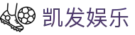 凯发娱乐官方网站首页,聚焦官方入口与国际站访问
